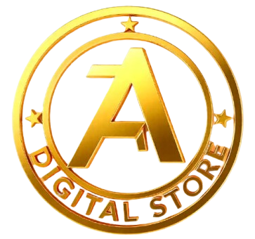  arayadigistore
